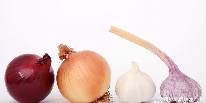 口臭经久不散是什么原因引起的?我们又如何消除口臭呢!