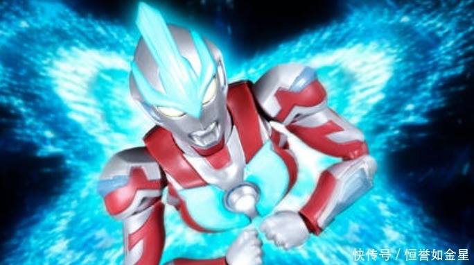 力量|新生代如果不借助别人的力量,他们的实力会如何,对他几乎没影响