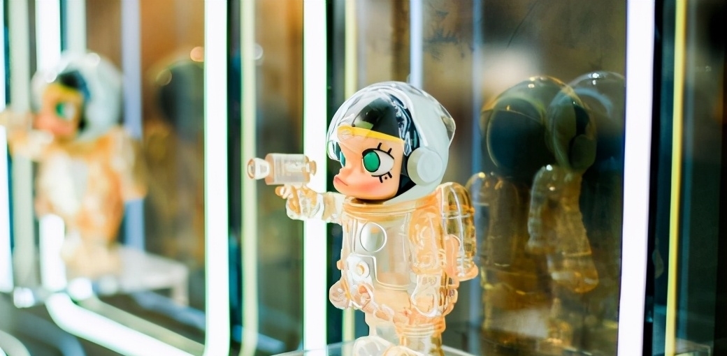 插画|只知道去日本学动漫,没想到ACG专业分类这么细!