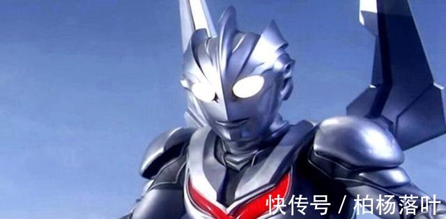 远古三奥|奥特曼“远古三奥”实力强,为什么没有赛迦有个问题要说明白