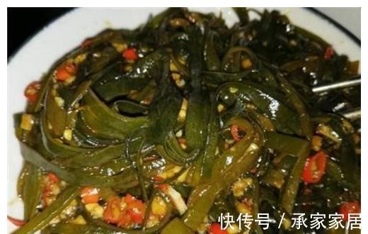 酒店必备前菜:5分钟做好,简单快手,比外面好吃,学得会!