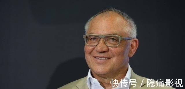 国足|硬汉!李霄鹏刚上任就受到质疑,接手国足已兑现昔日豪言!