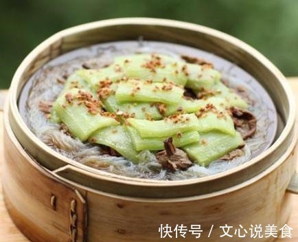 宁可不吃肉也要吃的17道菜,营养又健康,还能长个子!