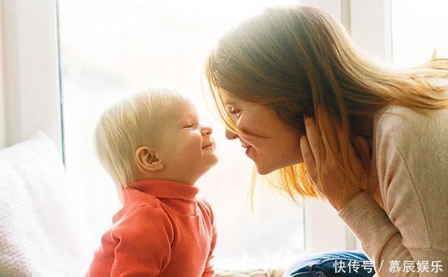 夫妇|“用养孩子的钱养老”,我国首批丁克已逾60,他们现在过得如何