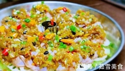 红枣丝|好吃到舔盘的几道家常美食,搭配米饭吃了不过瘾!菜汤泡饭超级棒