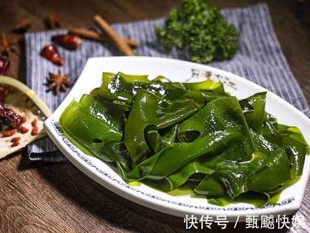 高血压|高血压的“特效药”找到了，连吃2周，血压直降，比“降压药”强