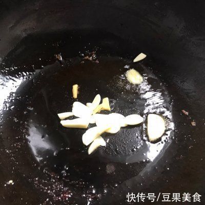 辛温|吃一次就念念不忘的水煮肉片