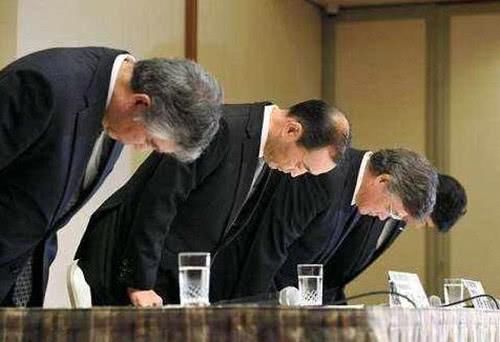  历史|考古巨骗将日本历史往前推进70万年，真相大白后，日本急忙修改教科书