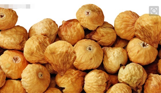 食物|人到中年后，肉类要少吃！多吃几种食物，身体更强壮