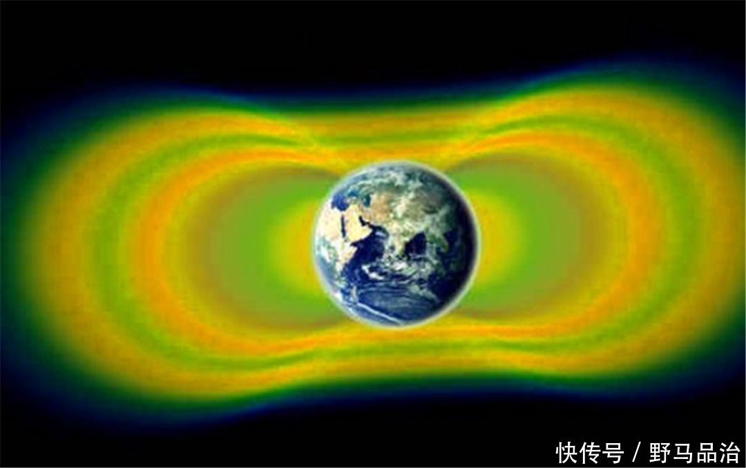 为什么有科学家怀疑太阳系是被设计出来的