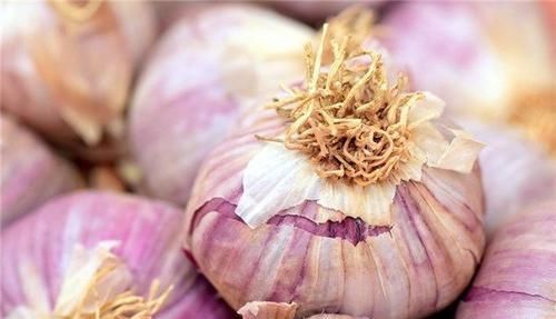 女性|女性不想显老,不妨多吃3种食物,延年益寿,延缓衰老,试试看!