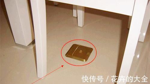 教训|新房入住还不到3个月,亲身经历这17个血泪教训,有苦没地方诉