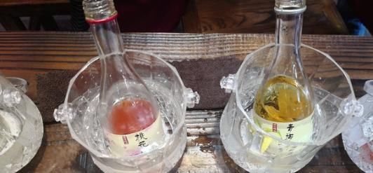  中国最“冷落”的下酒菜，外国人吃过称赞：你们真会享受！
