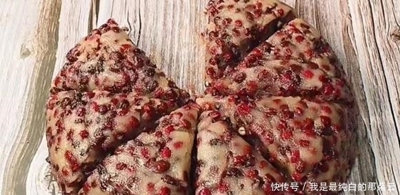 最近迷上吃它，不煎烤不油炸，上锅蒸一蒸，无油低卡还饱腹，好吃