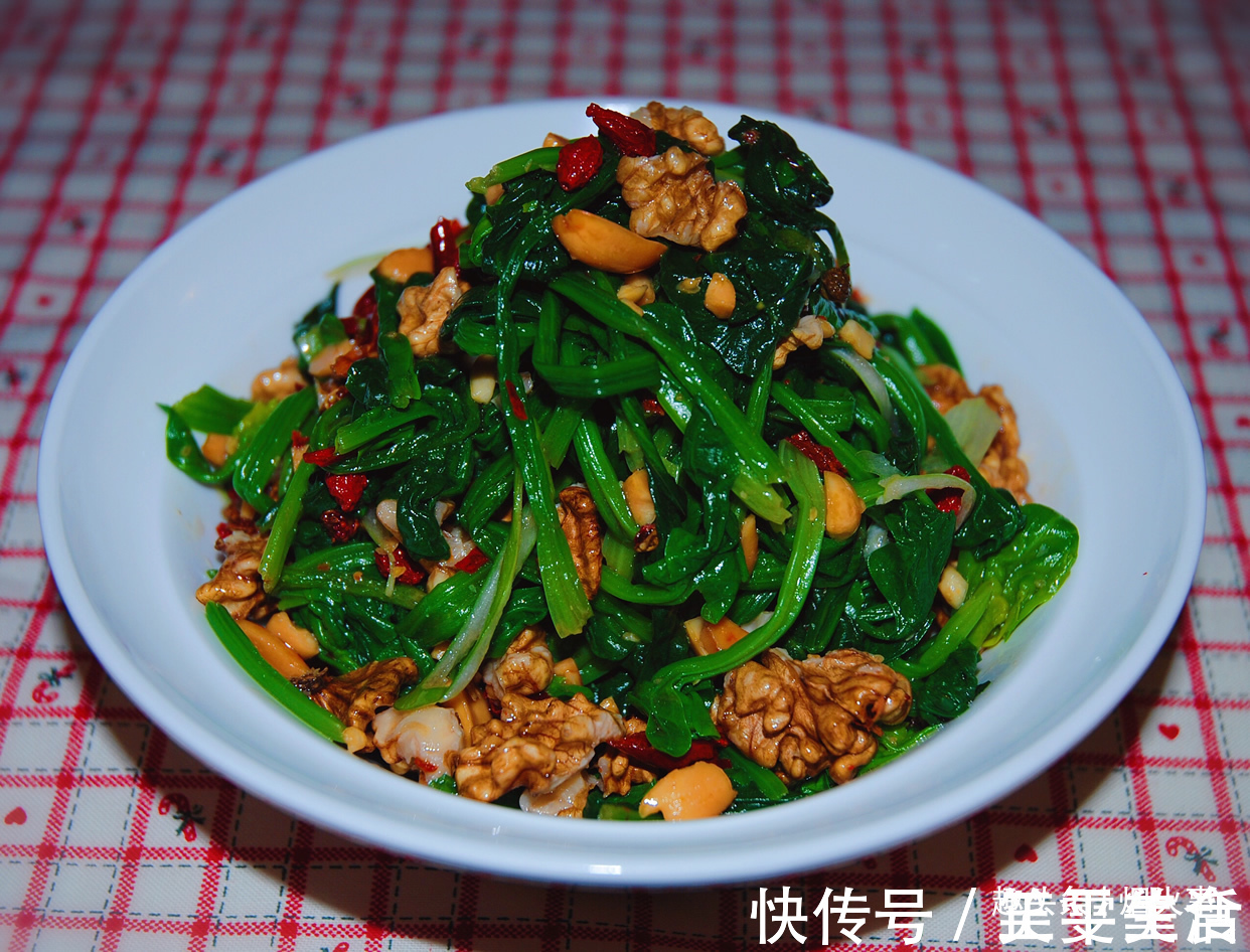 料酒|父亲节，不容错过的6道下酒菜，下酒又下饭，好好陪父亲小酌几杯