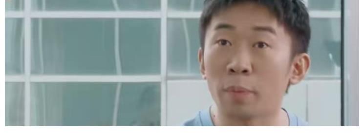 综艺|杨迪又要火了,在没有咖位压制的新综艺,彻底放飞,全程高能