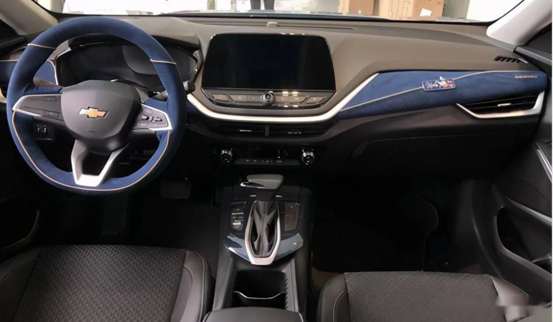 米奇|大众ID.4 X皮卡丘、雪佛兰畅巡米奇等,汽车联名版值得买吗?