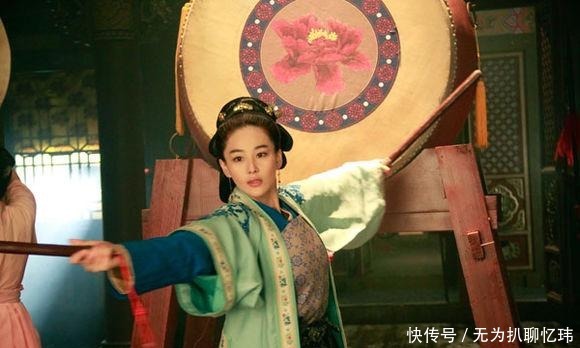 重女|中国的这个朝代重女轻男,生了女儿如掌上明珠,儿子会被扔掉