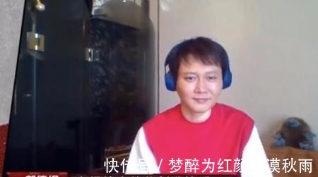 云端喜劇人|《喜劇人》比賽暫停，《云端喜劇王》開啟，郭德綱一番話讓人感動(dòng)