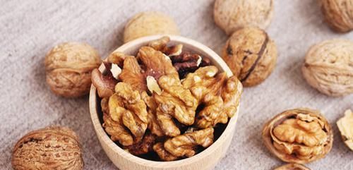 糖尿病不要慌!常吃6種“降糖食物”,幫你擺脫高血糖的糾纏