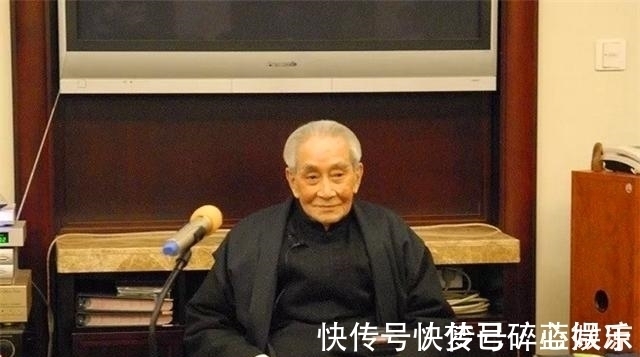 传统节日#南怀瑾老师:中国强盛起来,非把阴历历法变过来不可