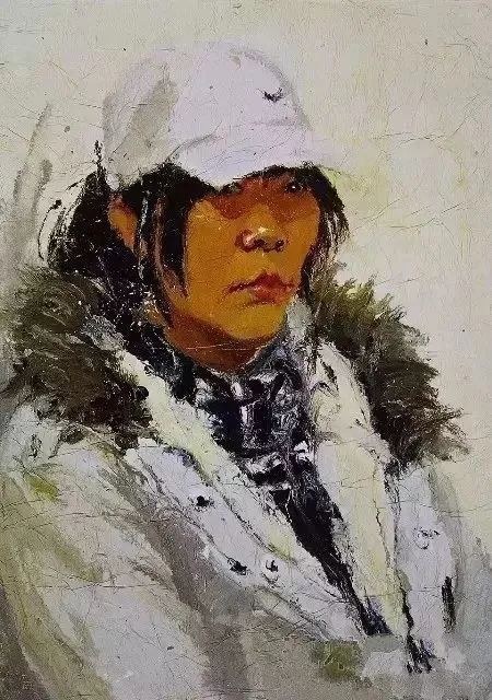 考题|最最最精选版九大美院历年考题一图收录-含超全高分卷