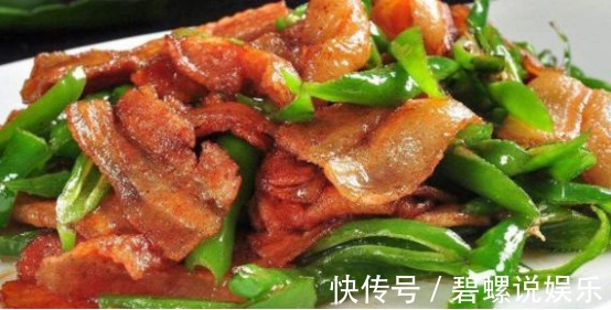 简单快捷,养胃又下饭,出锅后香飘满屋,朋友吃后点赞称不错