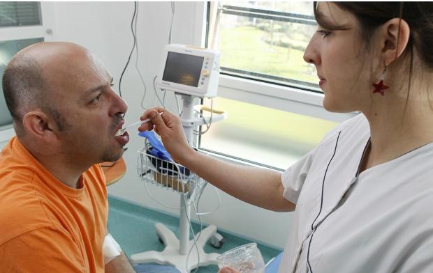 胆汁|癌症患者不能吃发物，否则肿瘤会复发？“发物”到底是什么？