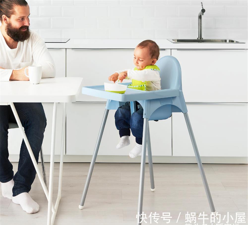 马尔姆|宜家哪些家具最耐用?这10件确实值得买,用个五年八年不成问题
