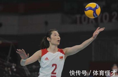 中国女排|朱婷发文祝福冬奥会,手术时间再生变化,手腕的伤势不容乐观!
