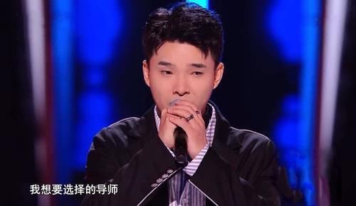 学生竟能预知未来,这到底是为什么?快来视频里找线索吧!