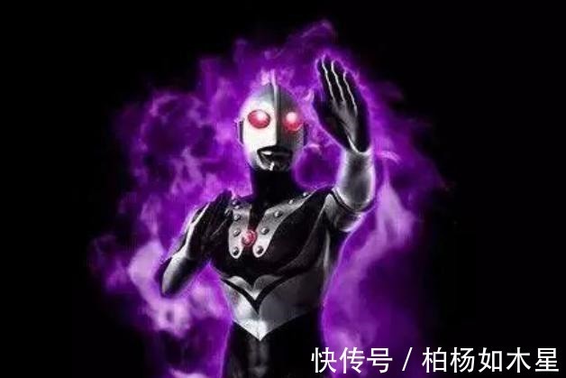 奥特曼|奥特曼不为人知的秘密初代原本是反派,佐菲的头是圆谷故意烧的