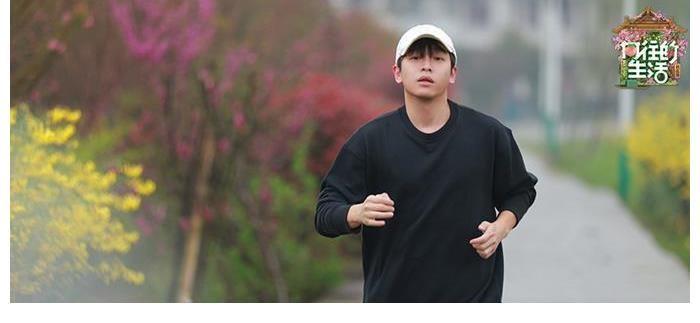 主導|綜藝的盡頭也是割韭菜？資本思想主導下的娛樂圈，還有沒有底線