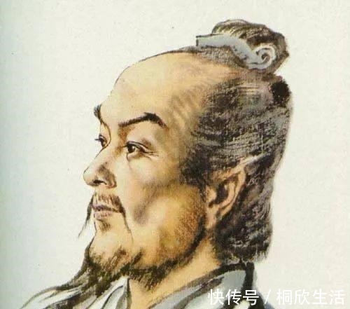 张衡$2000年前,中国人发明了超越时代的神器,可惜现在已经失传了!