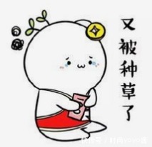 孕期气垫粉底液那么多，这几款才是良心推荐！安全又保湿