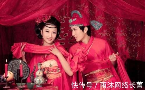 李名海$千古绝对！上联“铁锤打铁铲铁打铁”，小木匠巧对下文娶回娇妻！