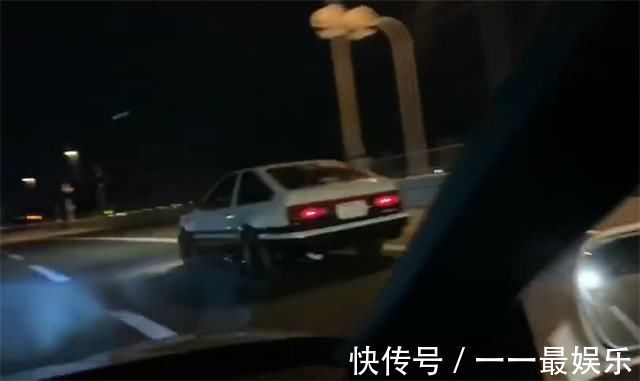 最速 头文字d 车种一覧 最速 头文字d 车种一覧
