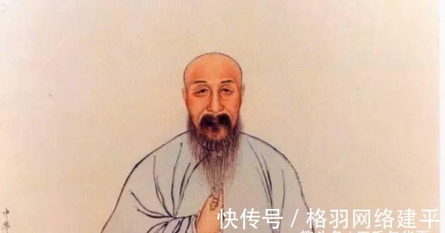 君子@曾国藩识人术：熟知两句话，教你如何分辨人心，老实人值得一看