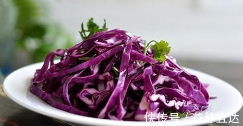 维生素b|女性想要皮肤好，推荐几种食物，清热排毒，润肤养颜，更显年轻