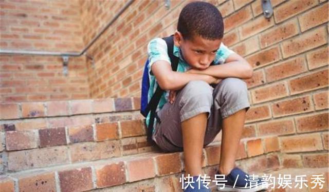 色香味|13岁男孩身高175cm:两类“助长”食物,家长要多做给娃吃