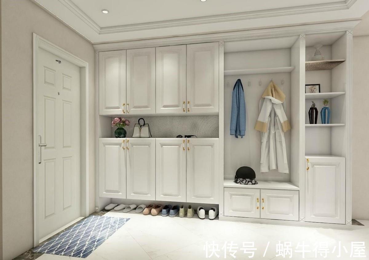 门套|装修遇到的6个翻车现场,好好的家被糟蹋,别再效仿了!