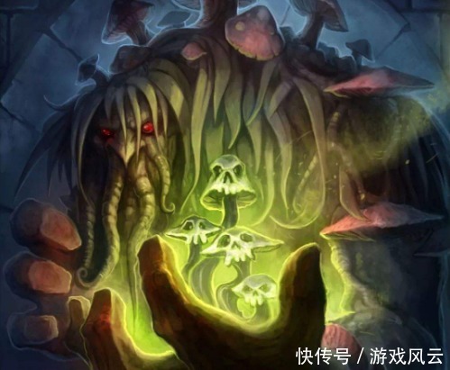 武器|魔兽世界：P6阶段纳克萨玛斯，法师想要省钱，要学会选择武器
