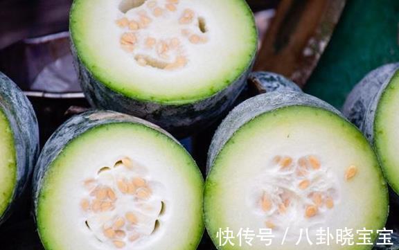 植物蛋白|立秋后“对付”秋老虎，多吃这4种蔬菜，物美价廉又去燥，营养高