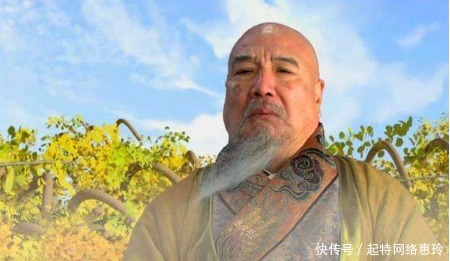 四大|西游记中法力无边的四大神仙,元始天尊上榜,孙悟空师傅榜上有名