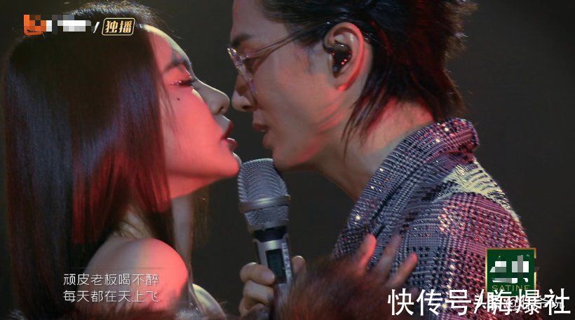 《披哥》收官,陈小春C位出道,胡海泉意难平,知情人曝成团内幕
