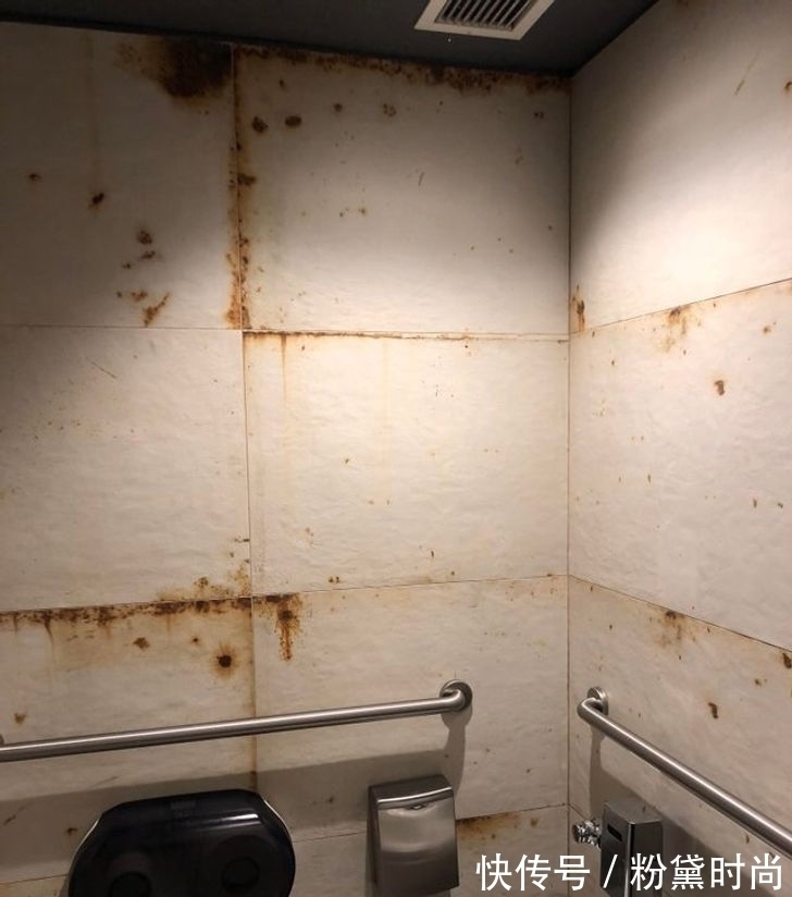 设计师@14位无法控制自己想象力的设计师,他们的失败令人难以忘记