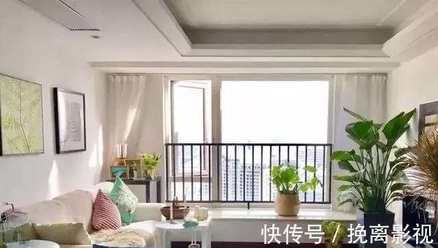 怎么样让家里充满香味？