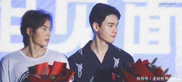 龚俊加入《中餐厅》,粉丝却说龚俊快跑,我们想要另一个“公主”