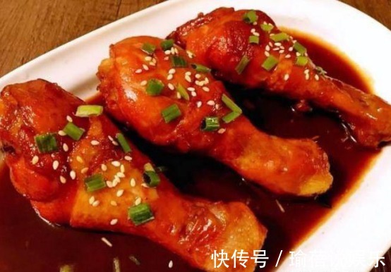 那些年好吃又下饭的家常美食,色香味浓,好吃又下饭,家人都爱吃