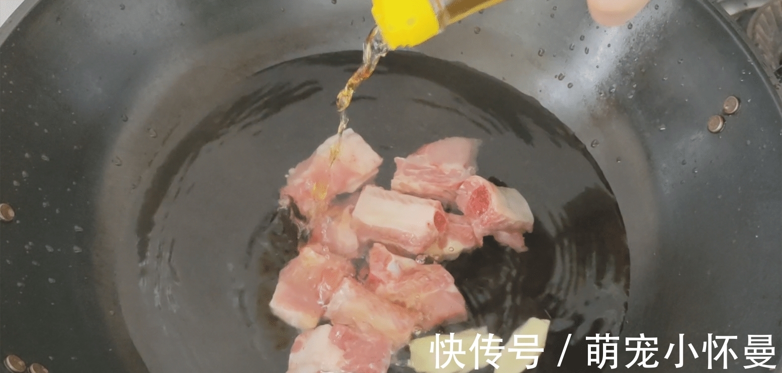 砂锅|鲍鱼汤怎么做好？秋季这样煲一锅，香醇浓厚营养丰富，做法还简单